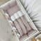 Set do postieľky Art Design – Cutey
