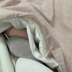 Set do postieľky Art Design – Cutey