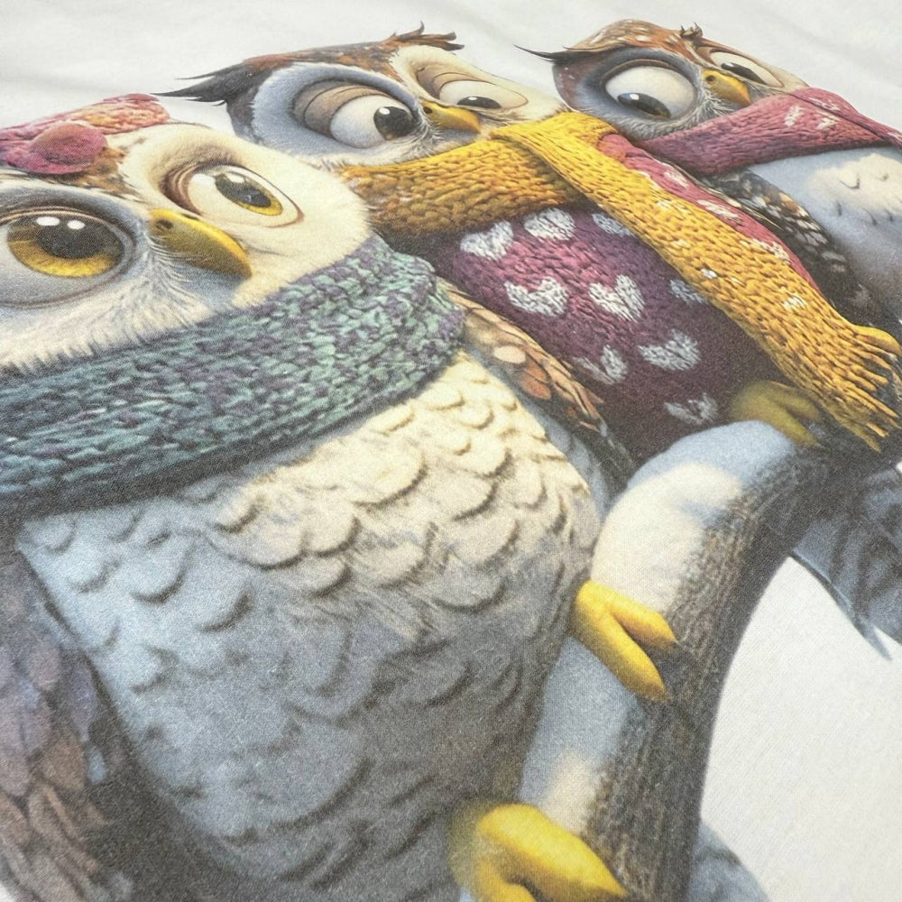 Detská popelínová posteľná bielizeň pre bábätko – Vianoce čierna kocka