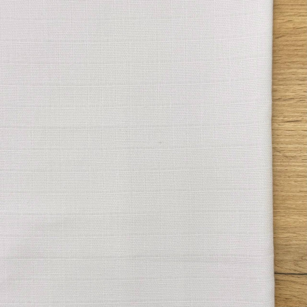 Nepremokavá mušelínová podložka 50 × 80 cm ružová