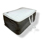 Prikrývka 145 × 210 cm – silikonizované vlákno