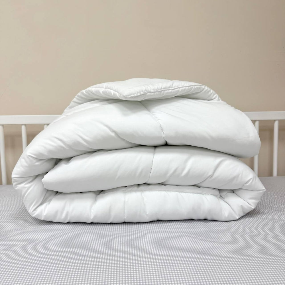 Prikrývka 200 × 220 cm – silikonizované vlákno