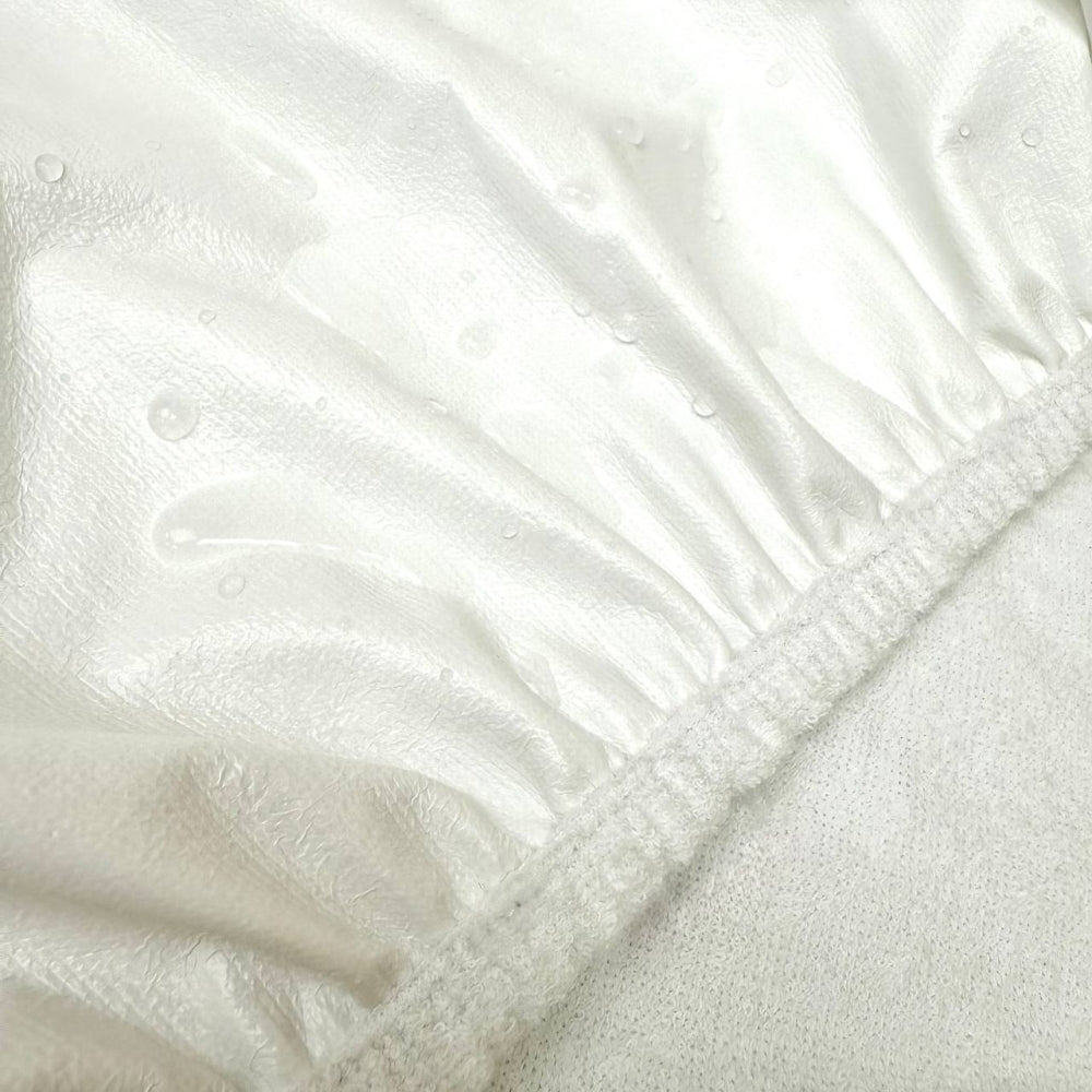 Chránič matraca 90 × 200 × 15 cm – na gumičku