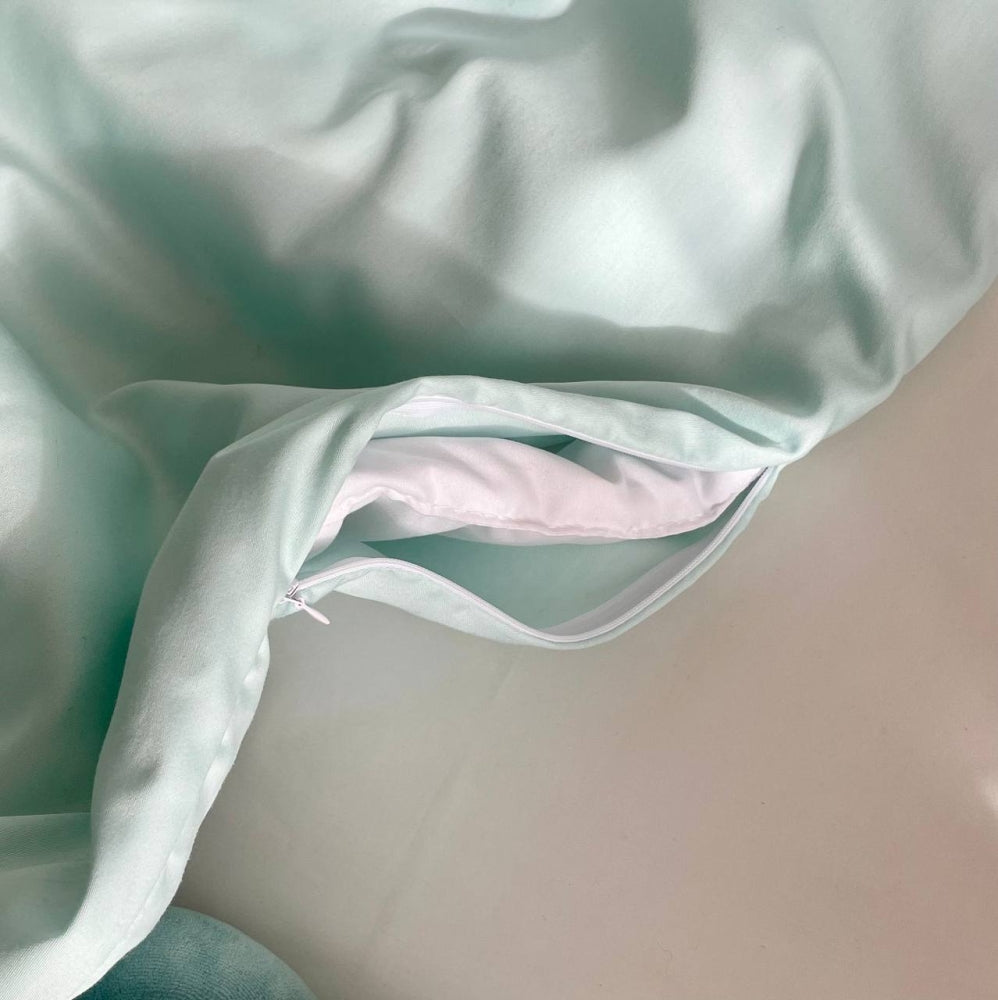 Sada do postieľky Magic – Cat