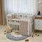 Set do postieľky Art Design – Hello, Bear