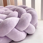 Výbavička do postieľky Sweet Dream – zajačik s mamou