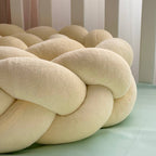 Výbavička do postieľky Sweet Dream – lev