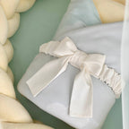Výbavička do postieľky Sweet Dream – lev