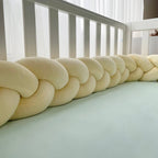 Výbavička do postieľky Sweet Dream – lev