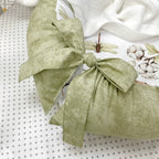 Hniezdo pre bábätko Baby Design – bavlna