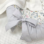 Hniezdo pre bábätko Baby Design – škandinávske púčiky