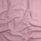 Súprava flanelových plienok 90 × 120 cm púdrová