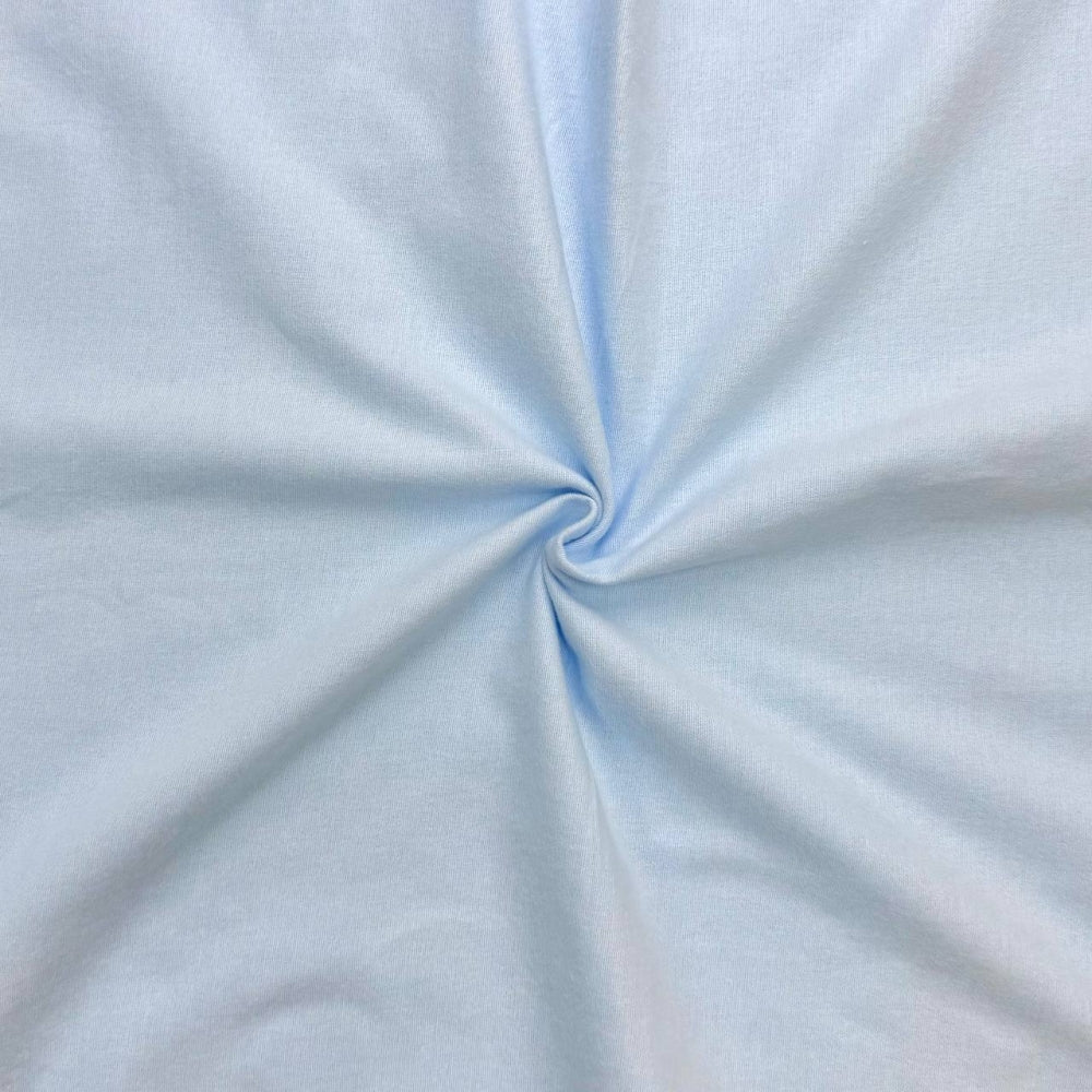 Flanelové plienky Soft Stars, súprava 80 × 100 cm – modrá