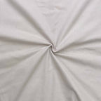 Flanelové plienky Soft Stars, súprava 80 × 100 cm – béžová