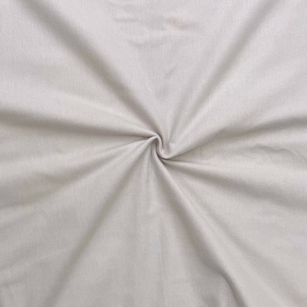 Flanelové plienky Soft Stars, súprava 80 × 100 cm – béžová